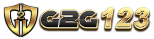 G2G123